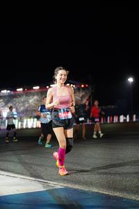 BIB: 
                            <button type="button" onclick="openModal(23713015)" class="btn btn-primary btn-sm float-right btn-popup" data-toggle="modal" data-target=".modal-high-quality">
                        <i class="fas fa-shopping-cart"></i> Add to Cart
                    </button>
                                            <button type="button" onclick="isThisMe(23713015, true)" class="btn btn-success btn-sm float-right btn-popup btn-isme hidden" data-toggle="tooltip" data-placement="bottom" title="นี่คือรูปของคุณใช่ไหม คลิกที่นี่เพื่อเอาเข้าอัลบั้ม">
                        <i class="fas fa-plus"></i> Add to album
                    </button>
                    <button type="button" onclick="isThisMe(23713015, false)" class="btn btn-warning btn-sm float-right btn-popup btn-isnotme hidden">
                        <i class="fas fa-ban"></i> Remove from album
                    </button>